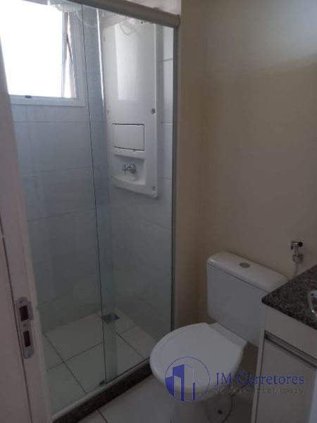 Apartamento à venda com 3 quartos, 64m² - Foto 21