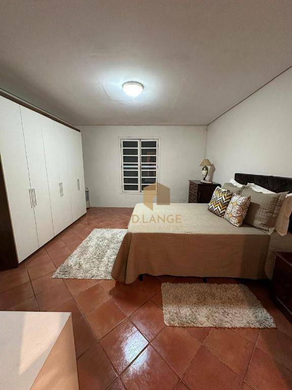 Chácara à venda com 5 quartos, 800m² - Foto 44