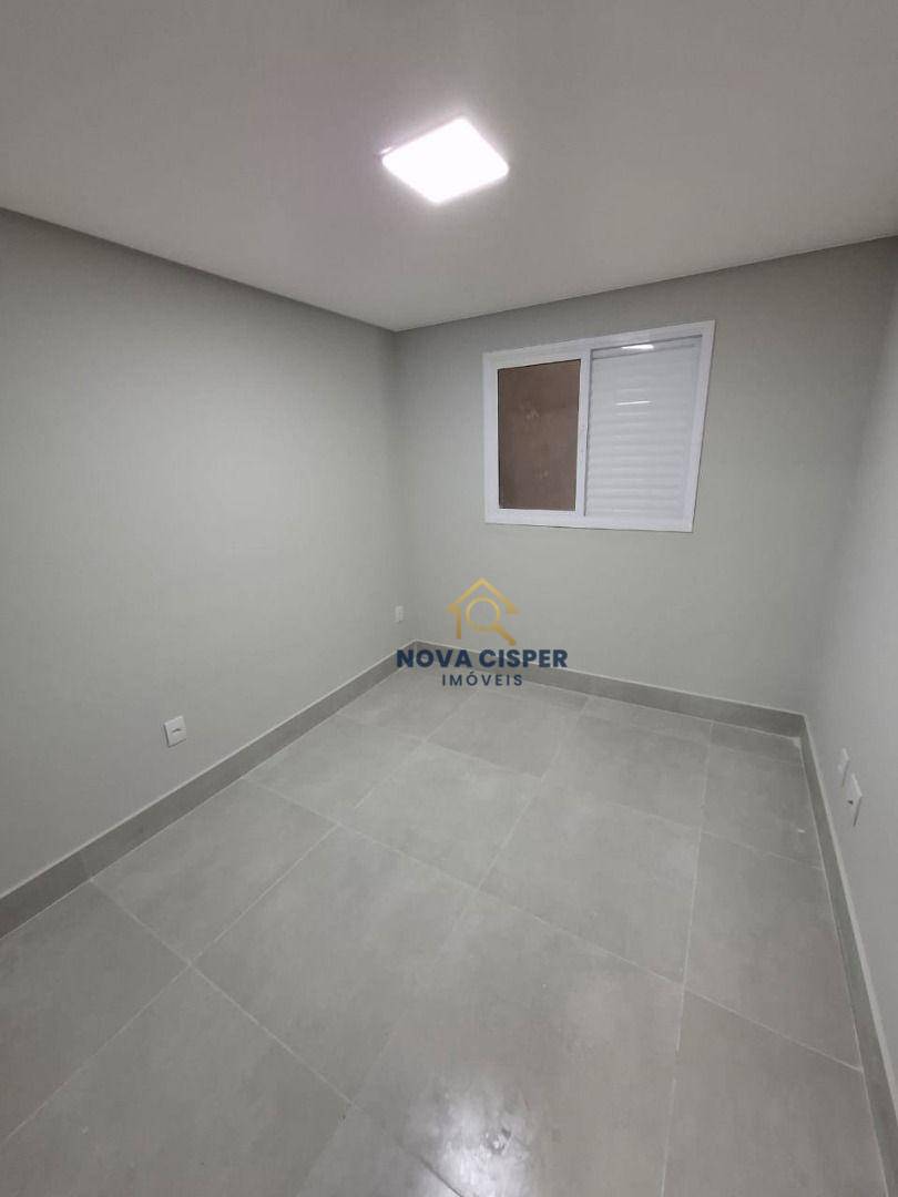 Apartamento para alugar com 2 quartos, 35m² - Foto 7