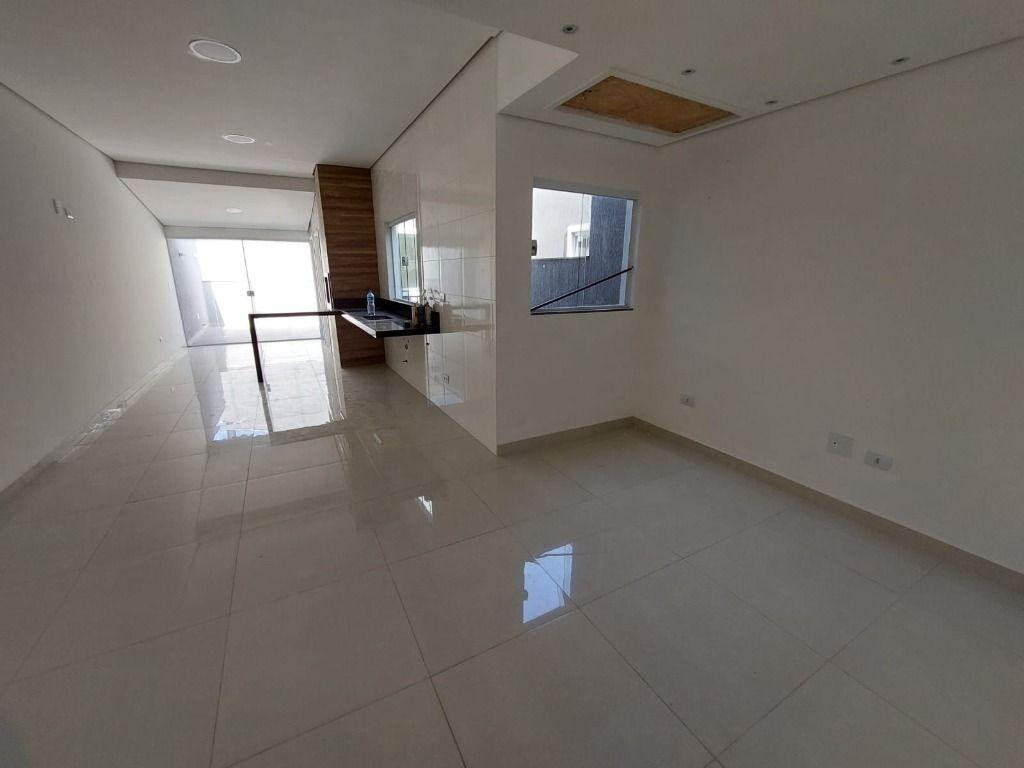 Cobertura à venda com 4 quartos, 144m² - Foto 10