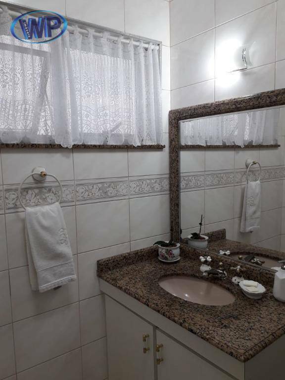 Apartamento à venda com 2 quartos, 65m² - Foto 10