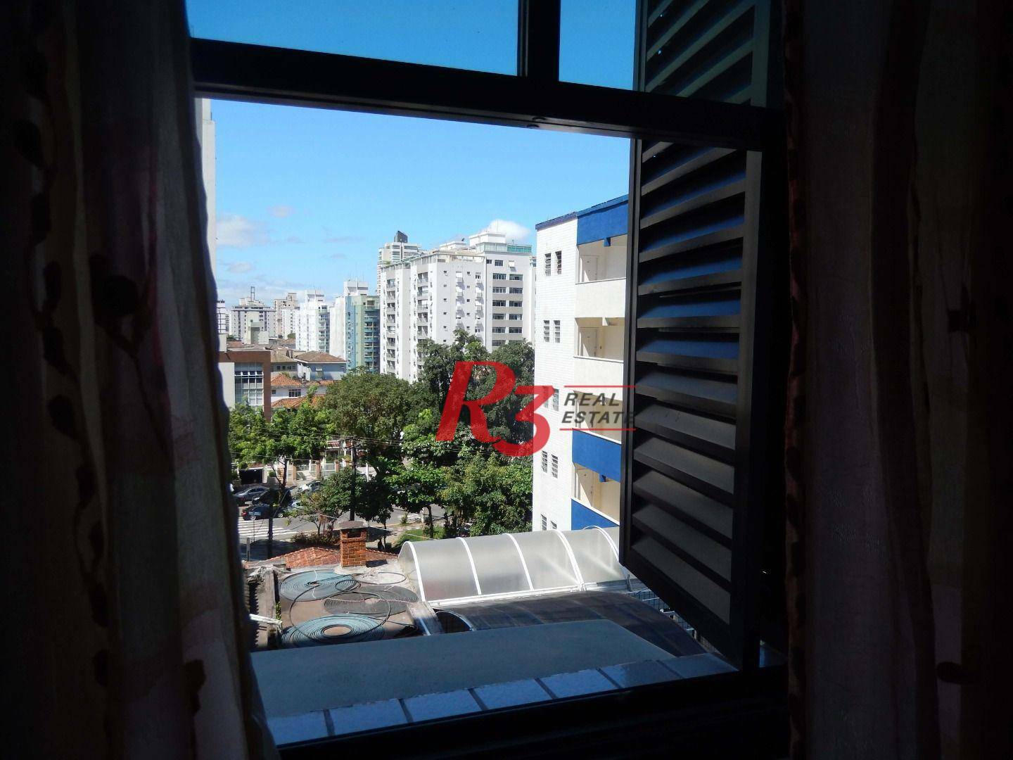 Apartamento à venda com 2 quartos, 99m² - Foto 25