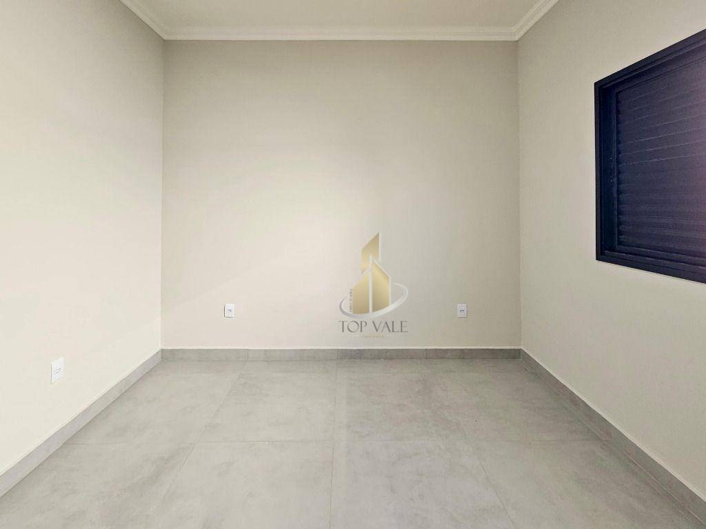 Casa de Condomínio à venda com 3 quartos, 130m² - Foto 9