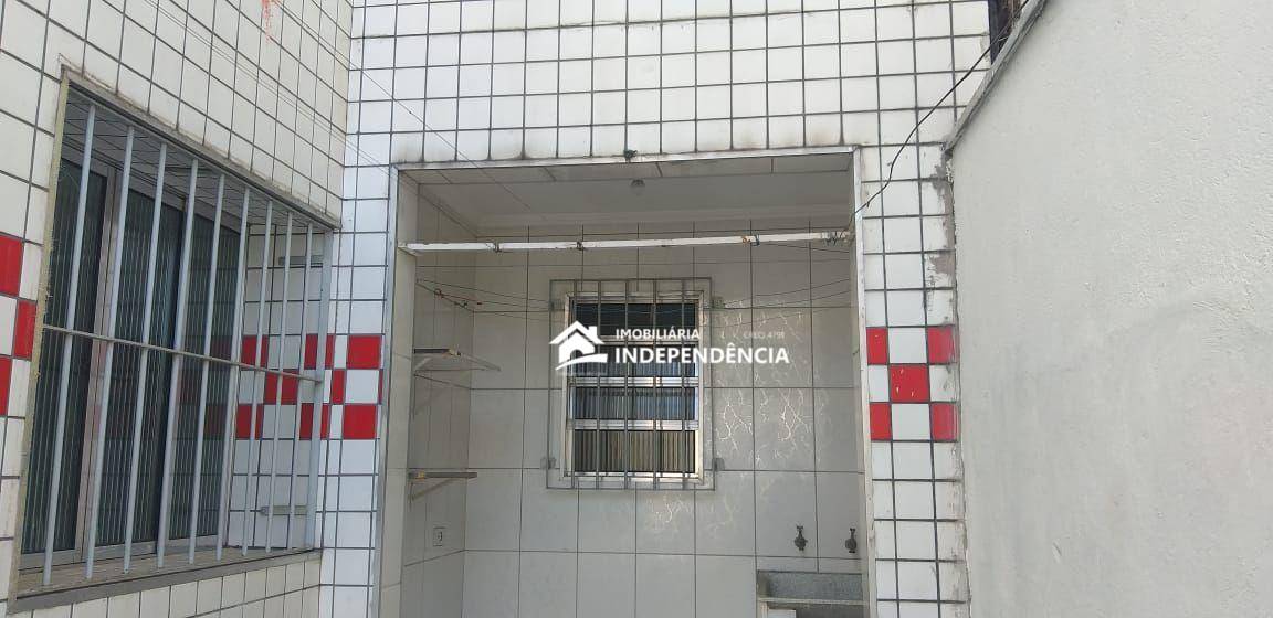 Casa, 1 quarto, 70 m² - Foto 14