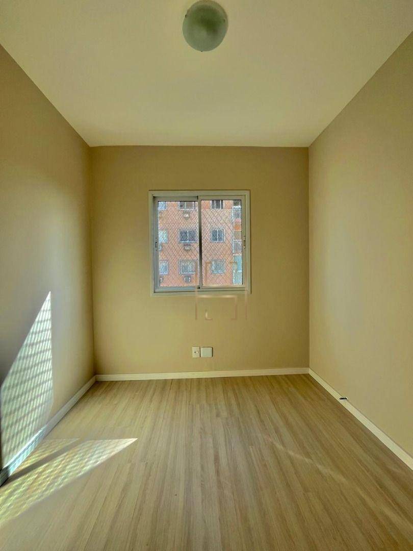 Apartamento, 2 quartos, 55 m² - Foto 5