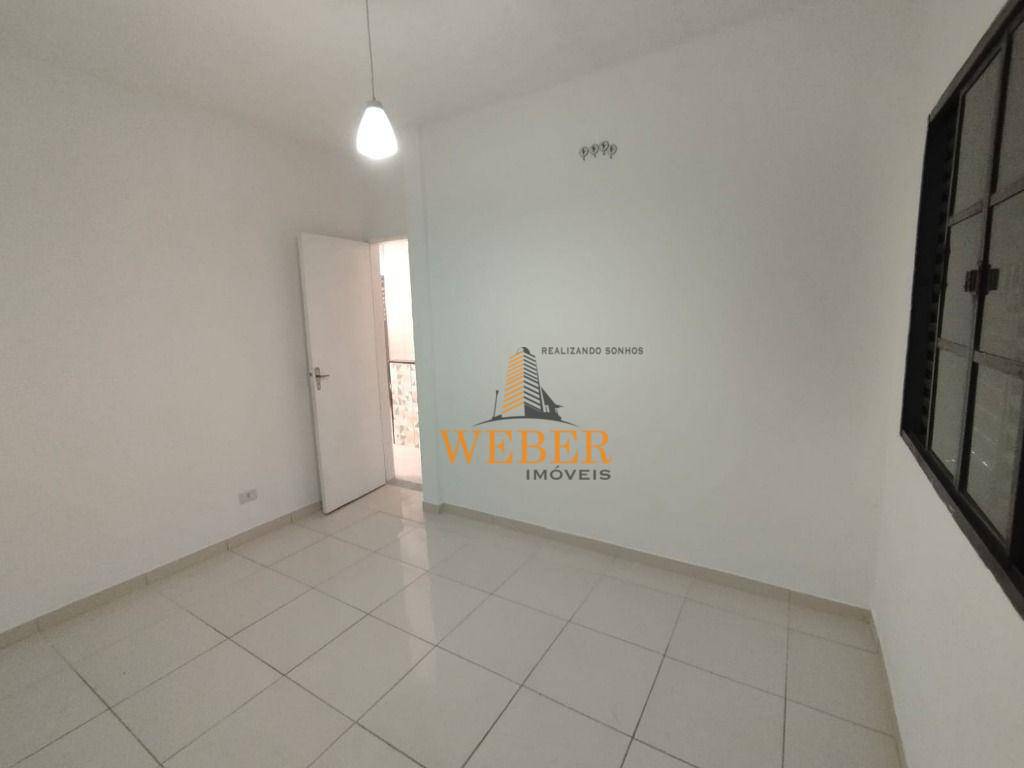 Apartamento à venda com 2 quartos, 47m² - Foto 11