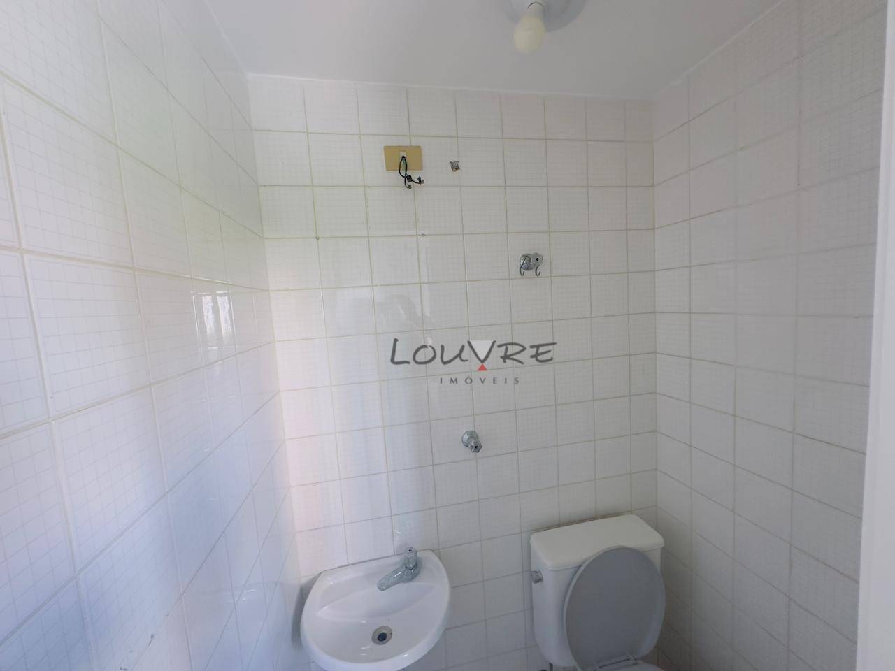 Apartamento à venda com 3 quartos, 92m² - Foto 22