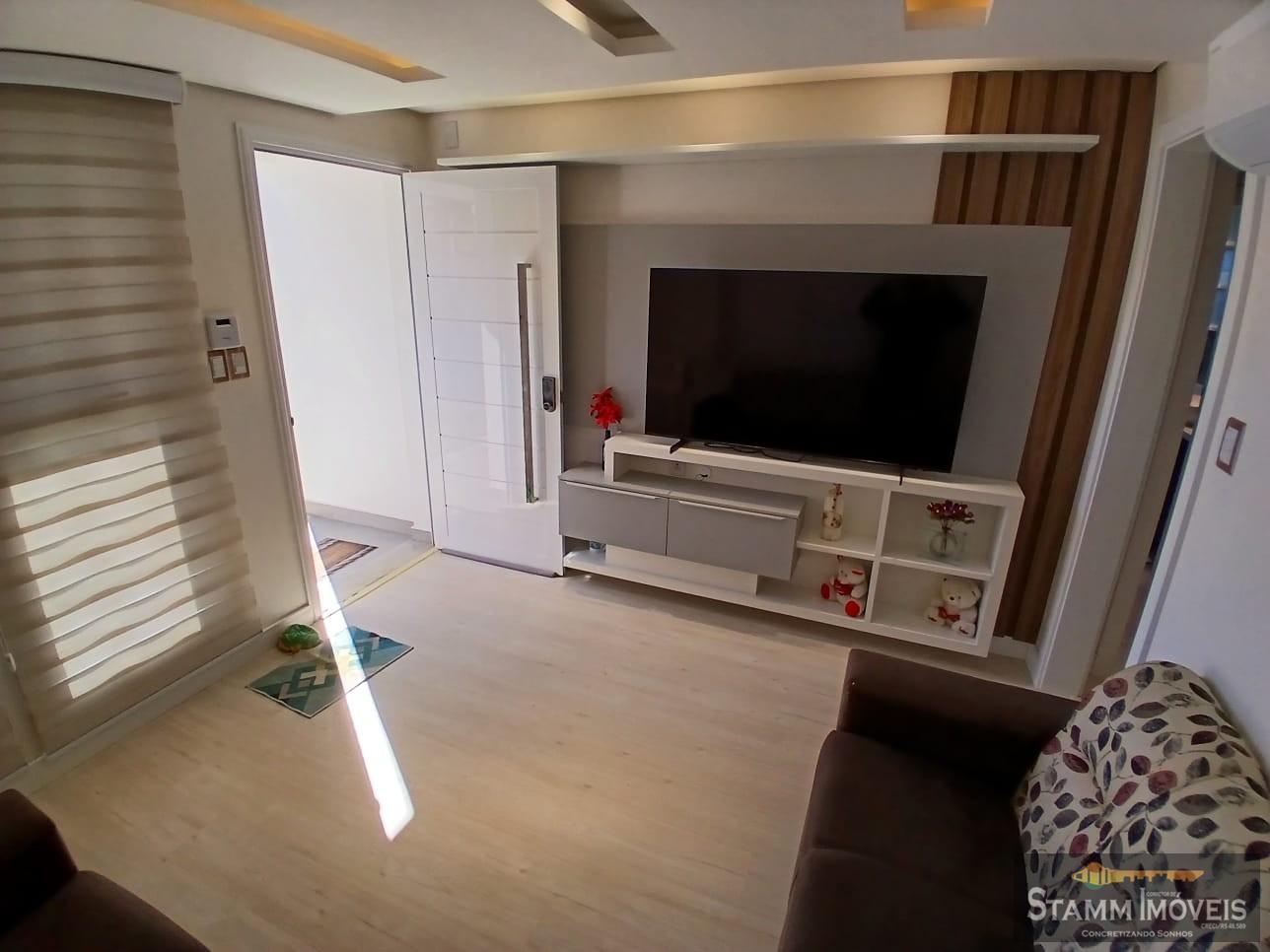 Casa à venda com 2 quartos, 360m² - Foto 11