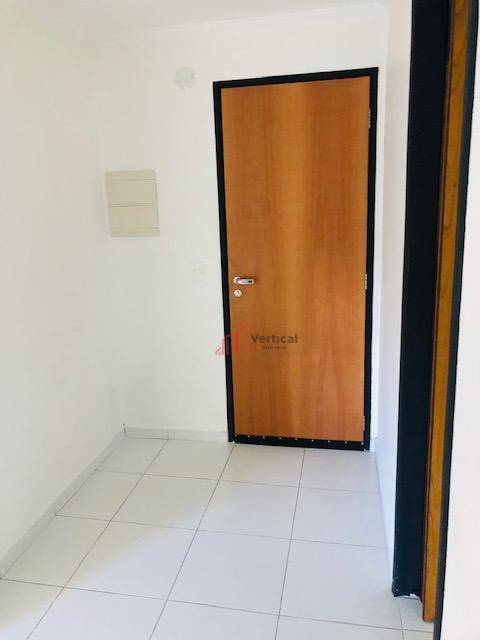 Conjunto Comercial-Sala para alugar, 32m² - Foto 9