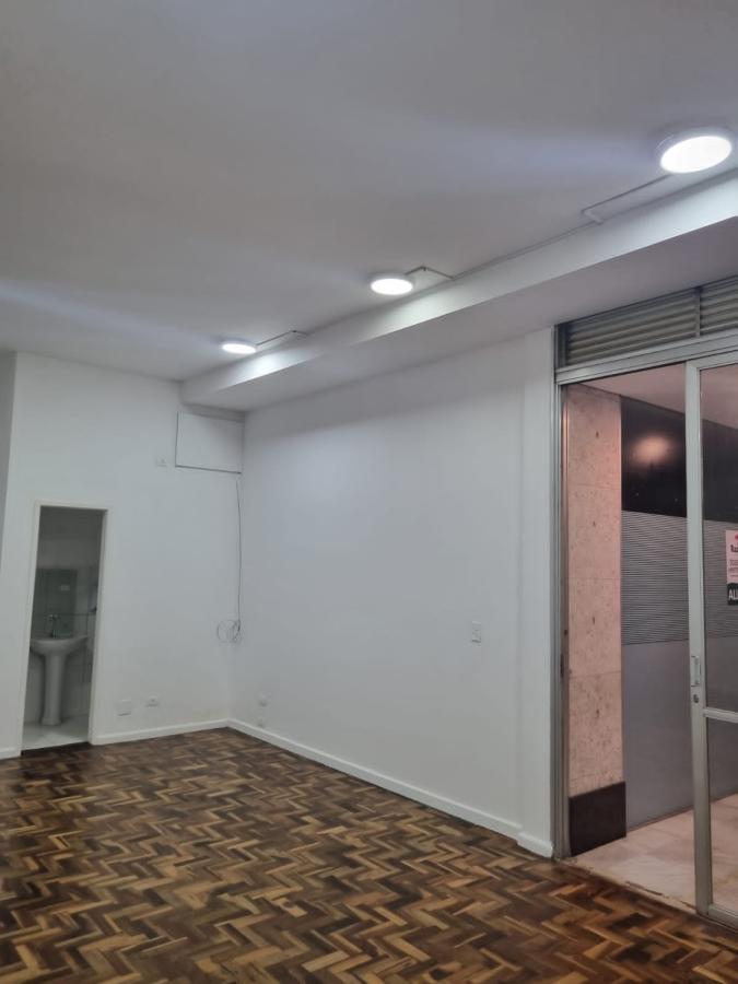 Conjunto Comercial-Sala à venda, 59m² - Foto 7