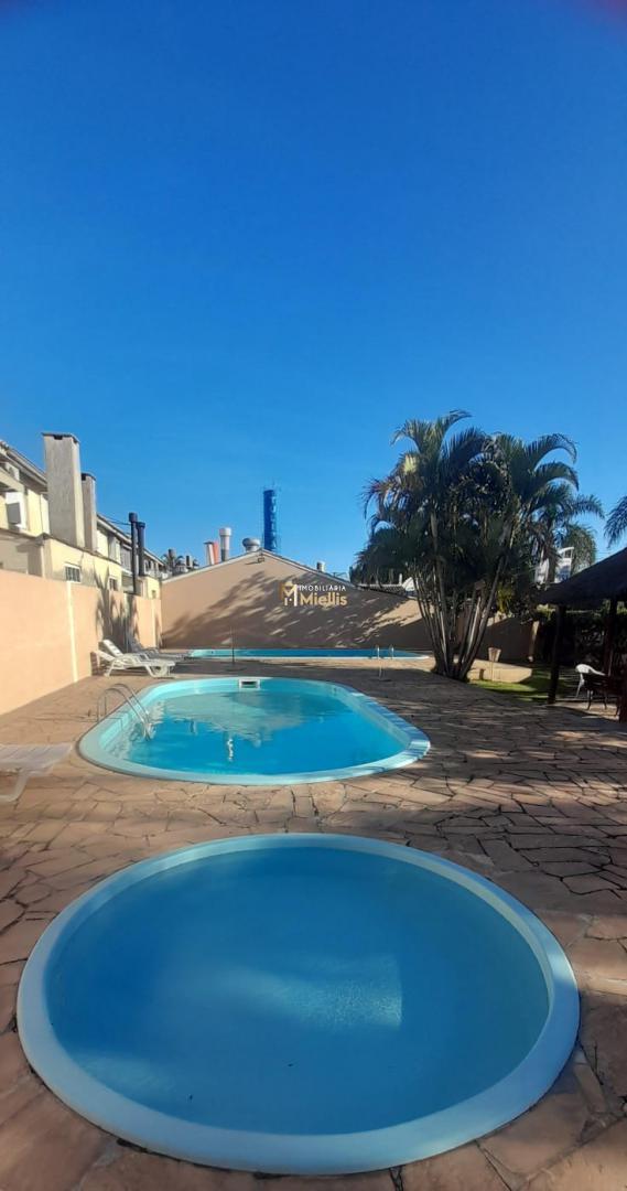 Casa de Condomínio à venda com 3 quartos, 83m² - Foto 14