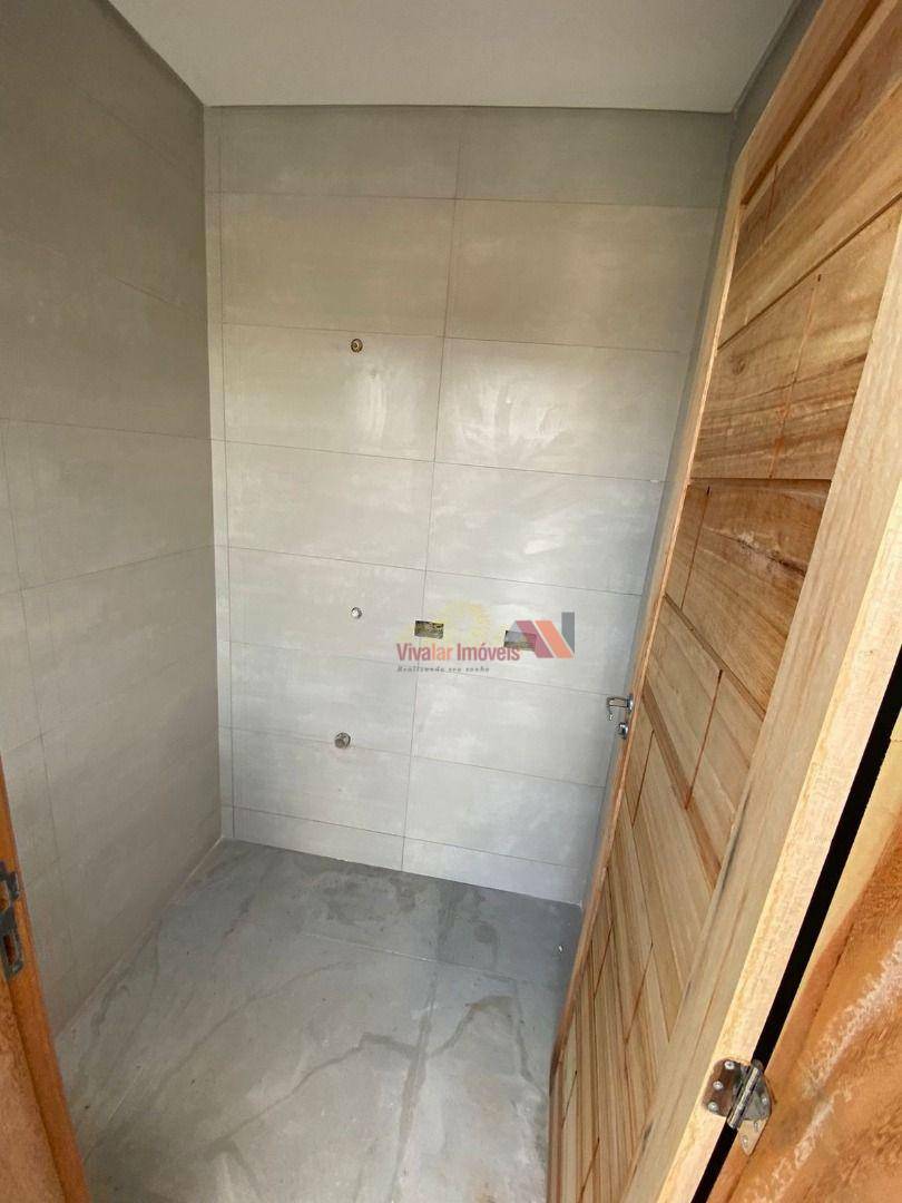 Sobrado à venda com 3 quartos, 141m² - Foto 5