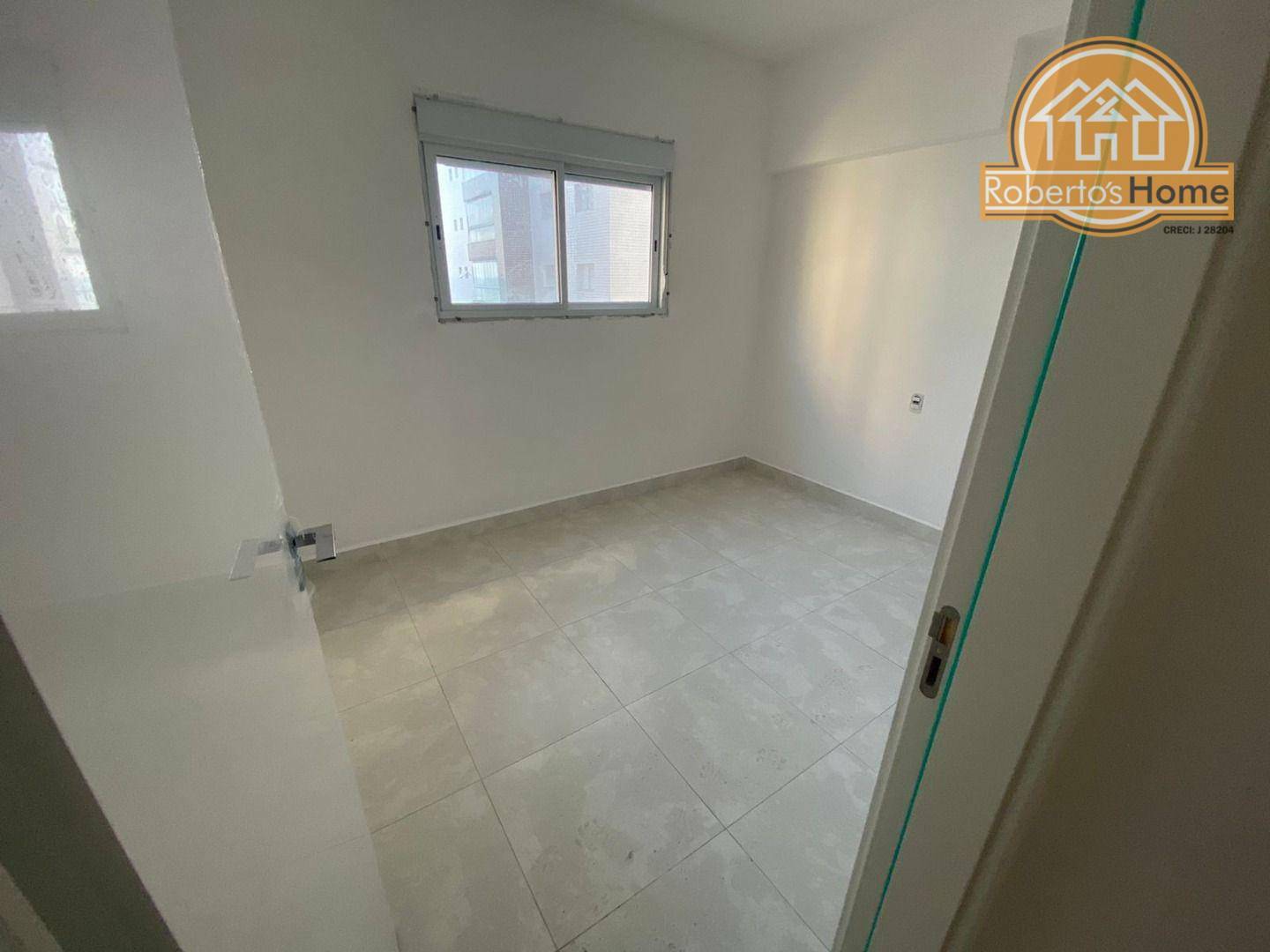 Apartamento à venda com 4 quartos, 161m² - Foto 24