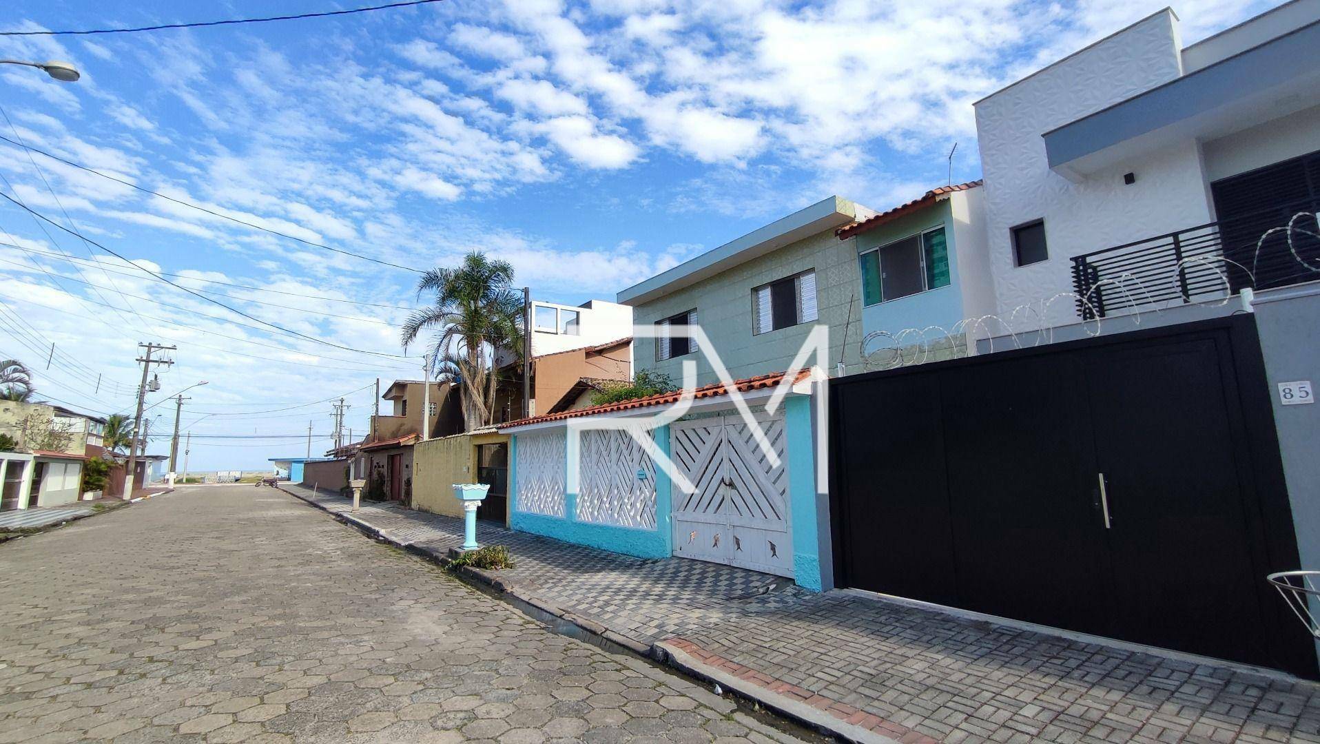 Sobrado à venda com 3 quartos, 148m² - Foto 2