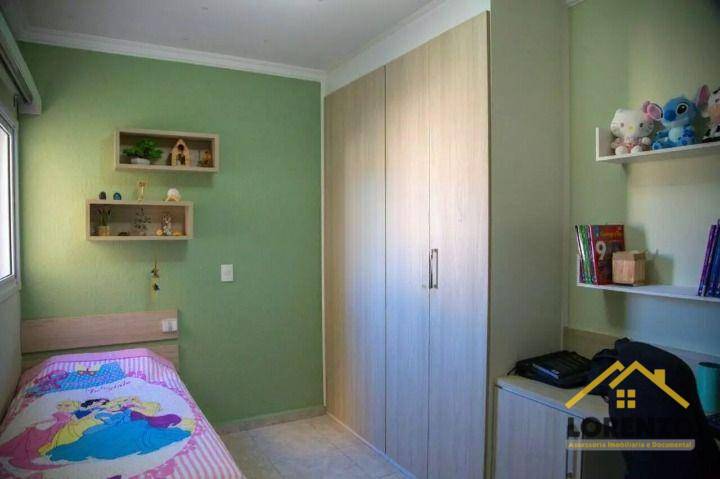 Cobertura à venda com 3 quartos, 138m² - Foto 21