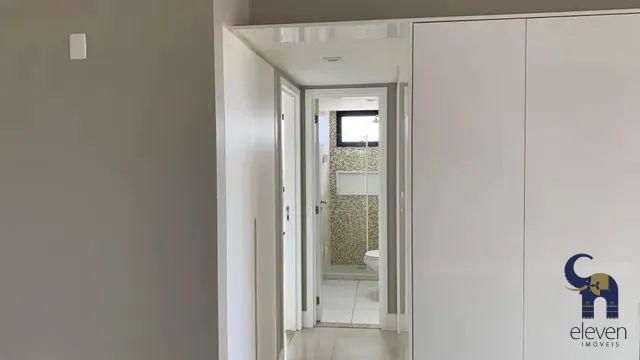 Apartamento à venda com 2 quartos, 92m² - Foto 5