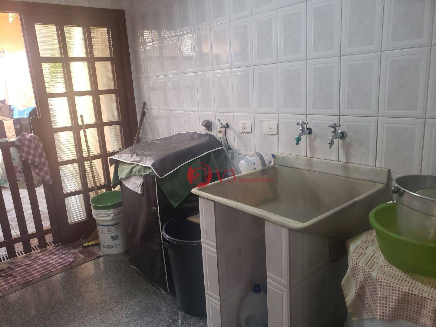 Sobrado à venda com 4 quartos, 175m² - Foto 15