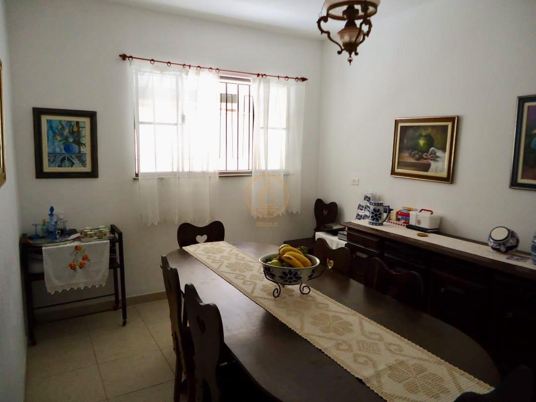 Casa à venda com 4 quartos, 492m² - Foto 6