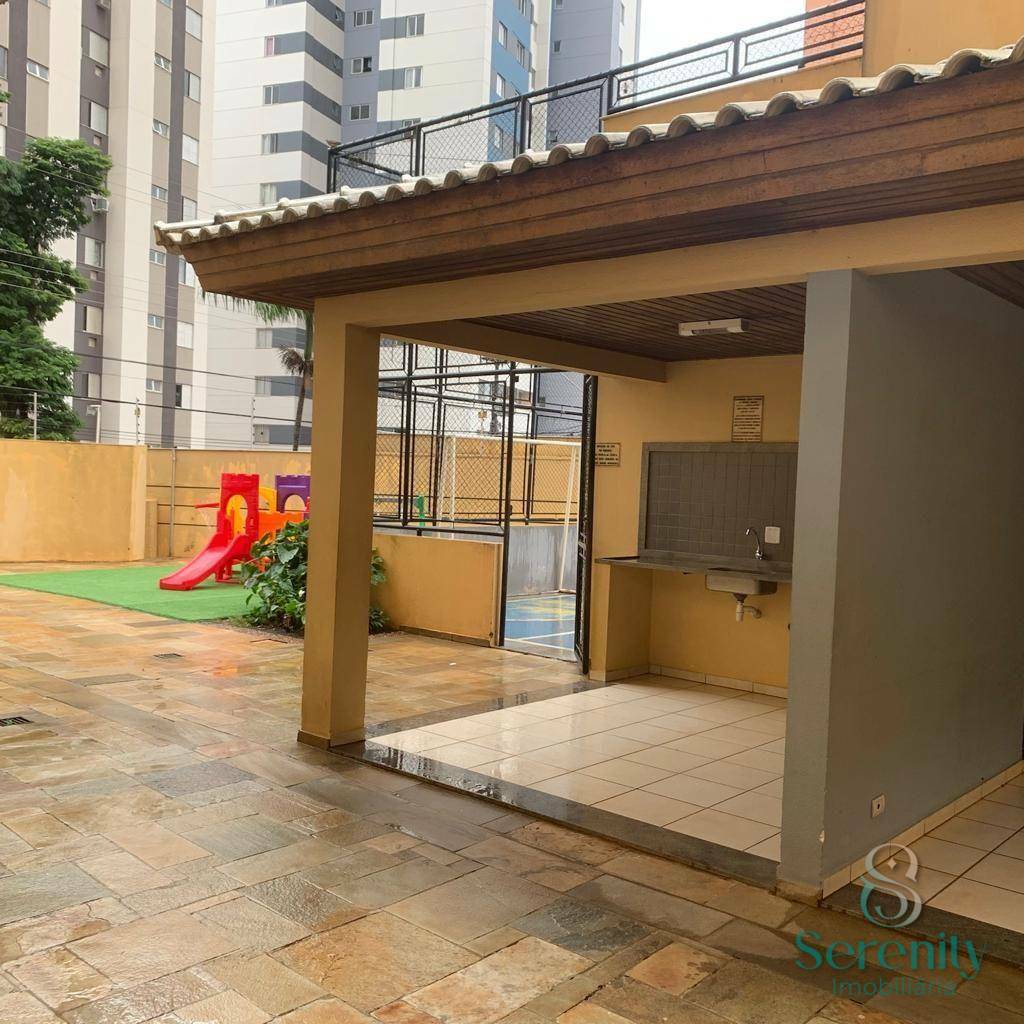 Apartamento à venda e aluguel com 3 quartos, 81m² - Foto 19