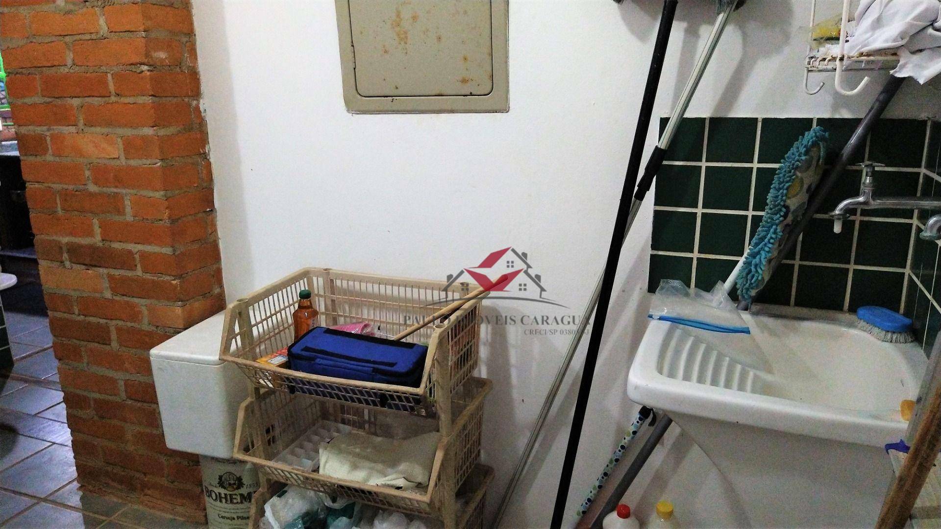 Casa de Condomínio à venda com 4 quartos, 300m² - Foto 14