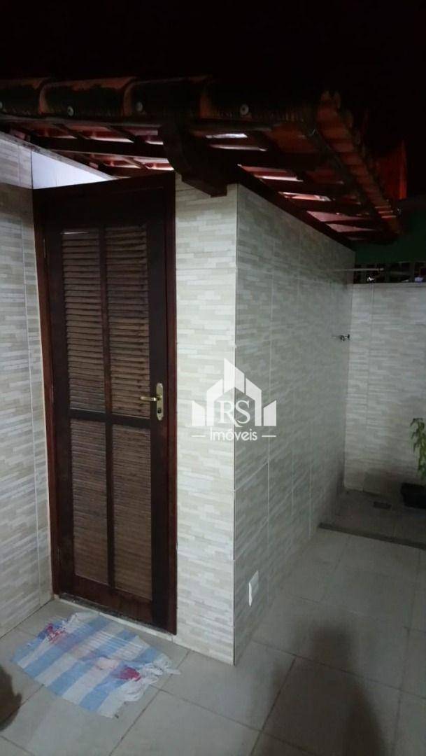 Casa de Condomínio à venda com 2 quartos, 90m² - Foto 16