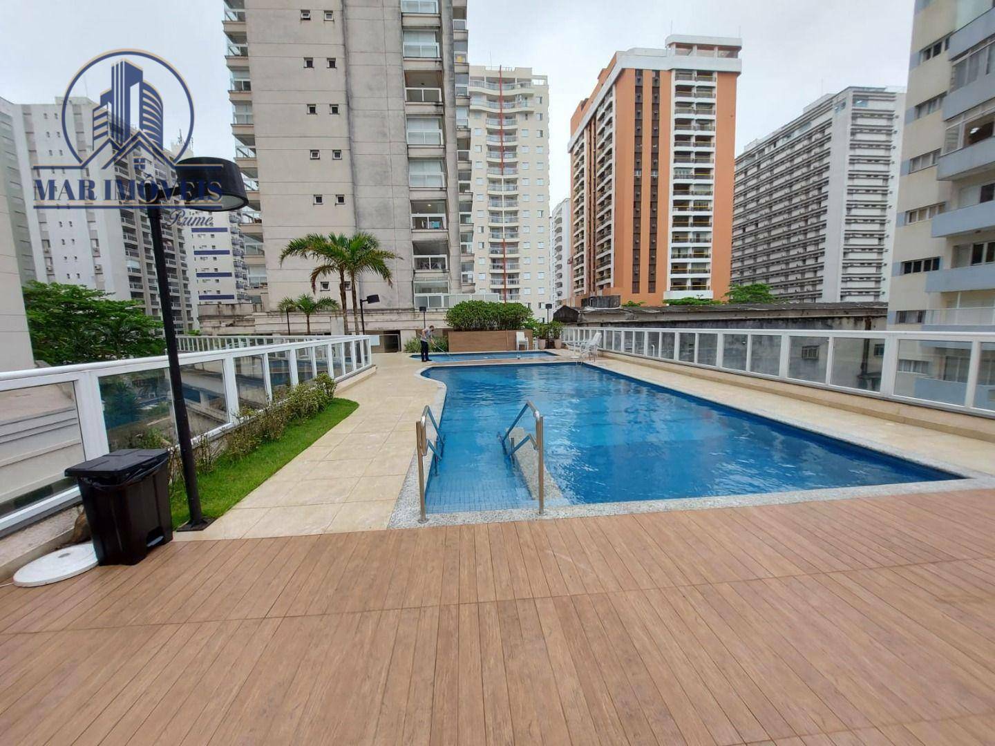 Apartamento à venda com 3 quartos, 113m² - Foto 19