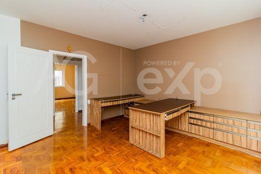 Apartamento para alugar com 4 quartos, 340m² - Foto 18