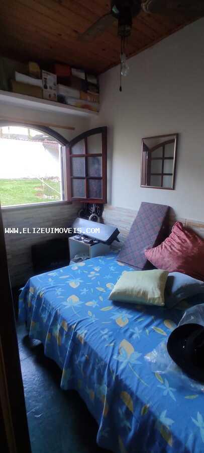 Sítio à venda com 3 quartos, 160m² - Foto 12