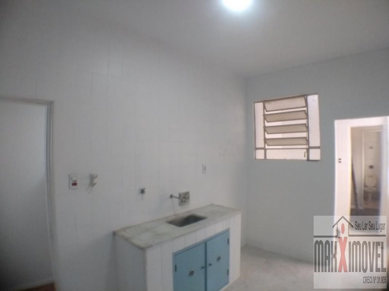 Apartamento à venda com 3 quartos, 128m² - Foto 9