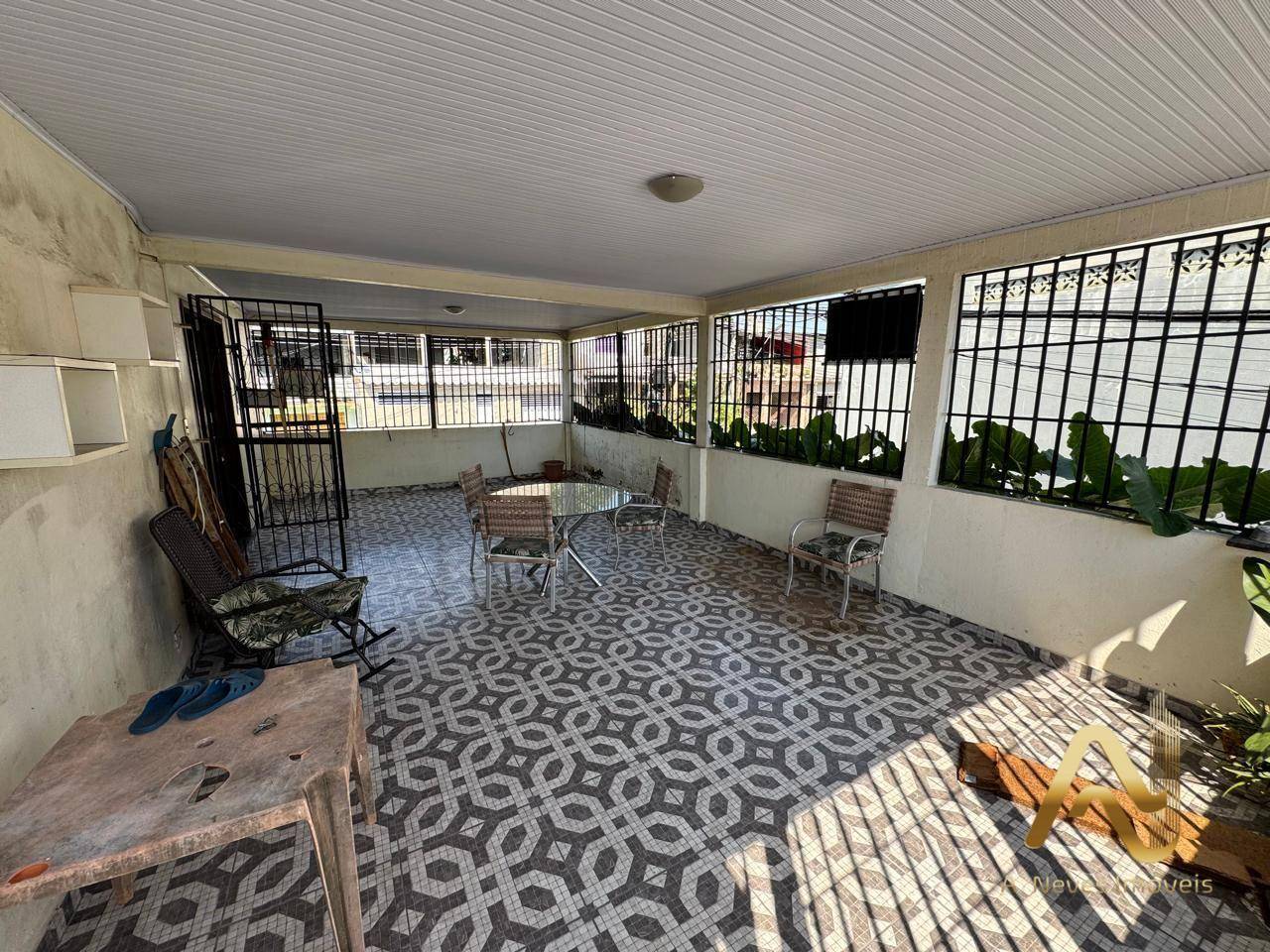 Terreno, 400 m² - Foto 5