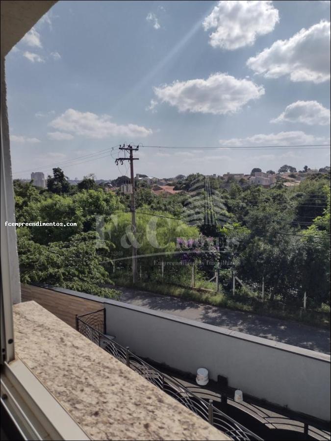 Casa à venda com 4 quartos, 500m² - Foto 20