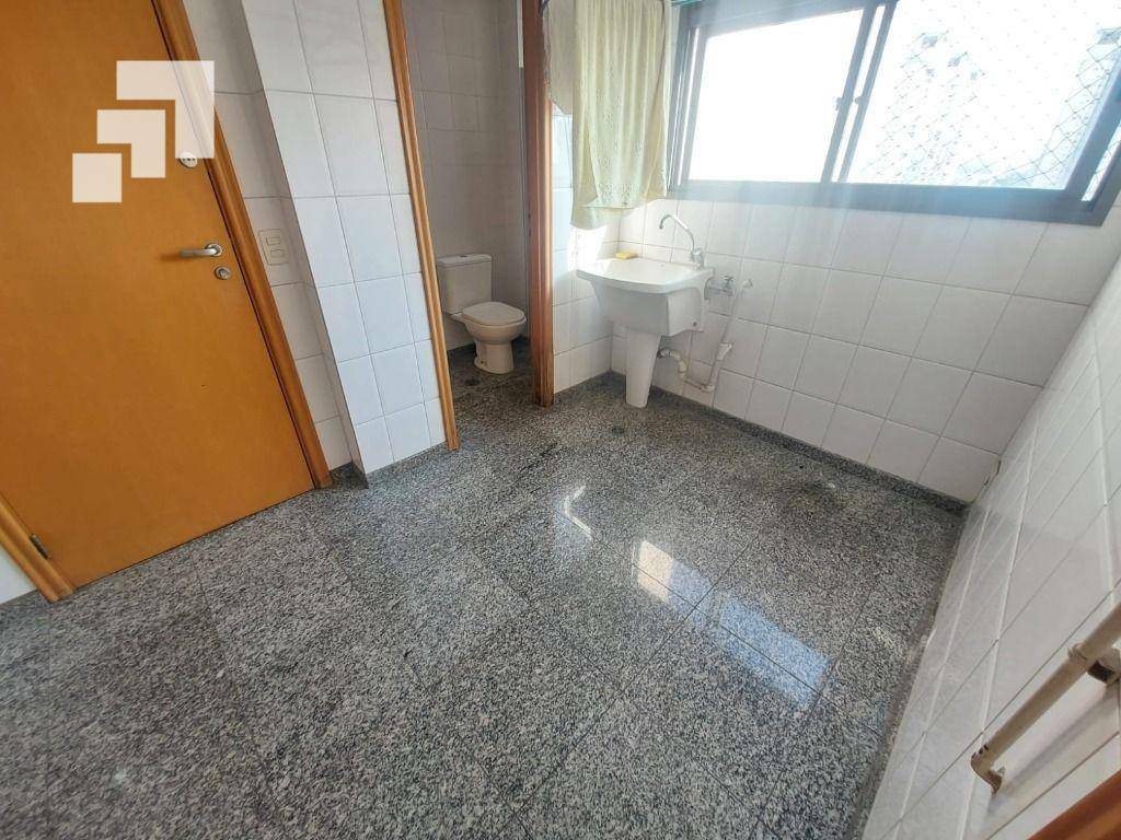 Apartamento à venda com 4 quartos, 172m² - Foto 37