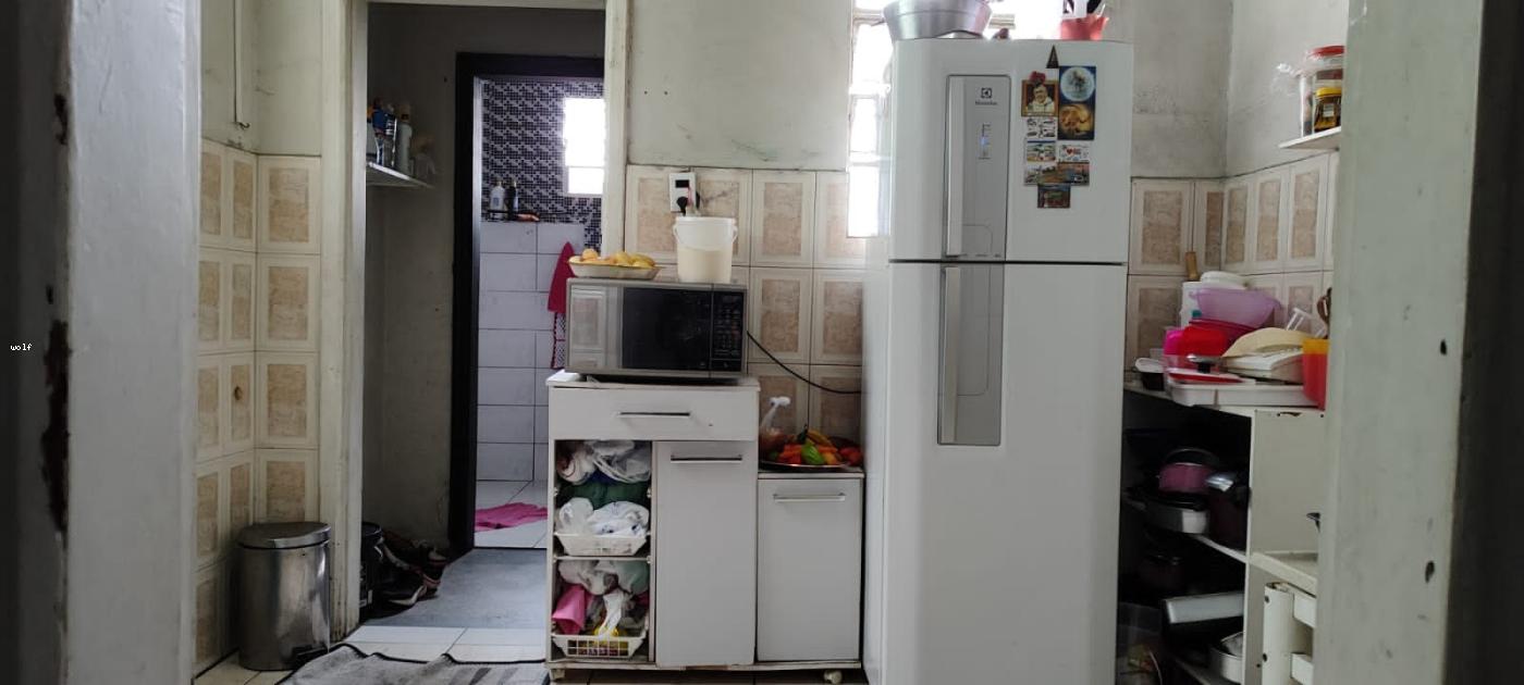 Apartamento à venda com 3 quartos, 89m² - Foto 5