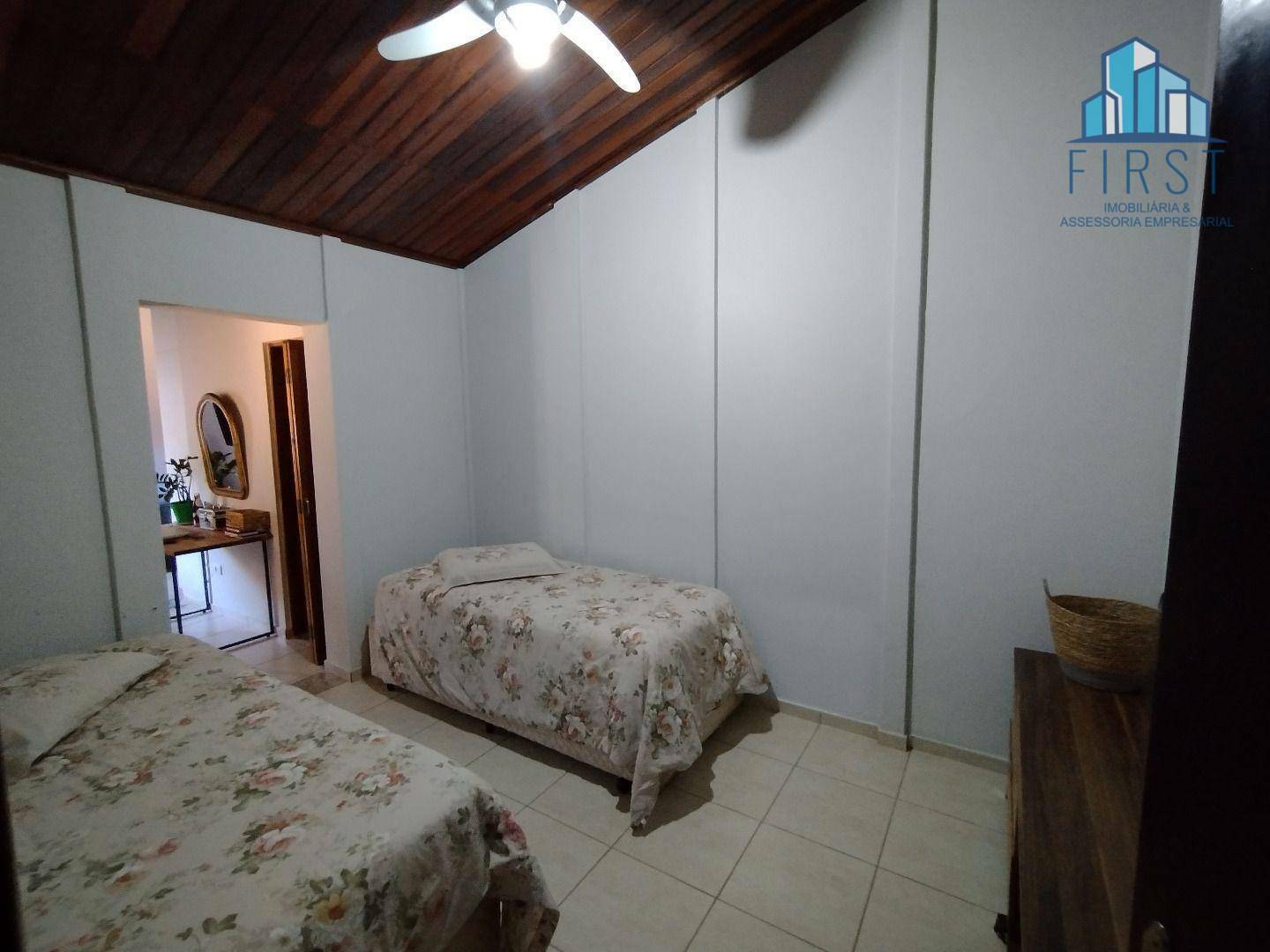 Chácara à venda com 4 quartos, 500m² - Foto 78