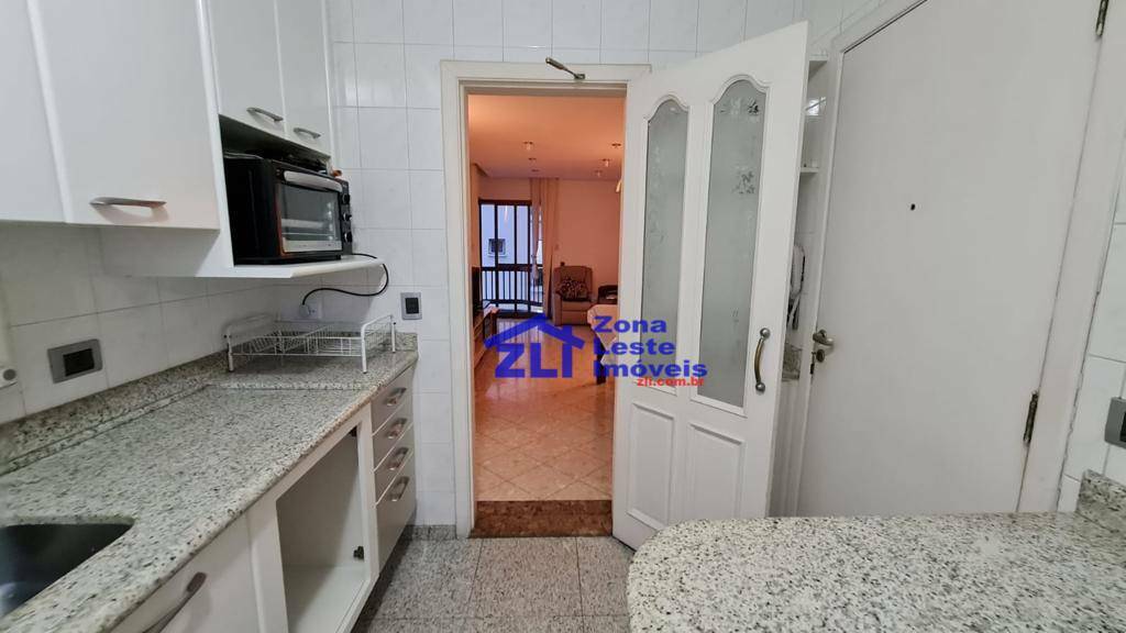 Apartamento à venda com 3 quartos, 87m² - Foto 14