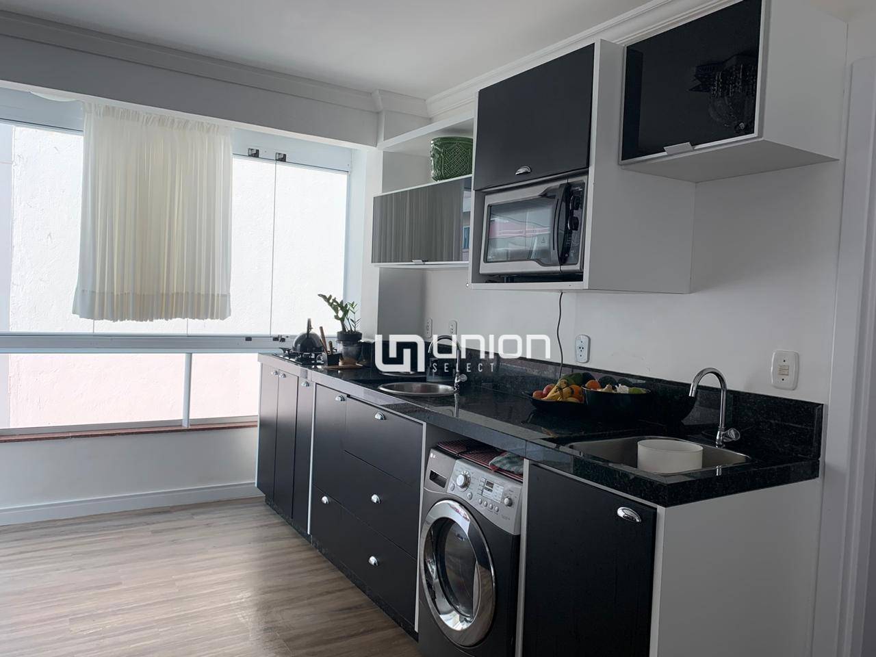 Apartamento à venda com 3 quartos, 92m² - Foto 9