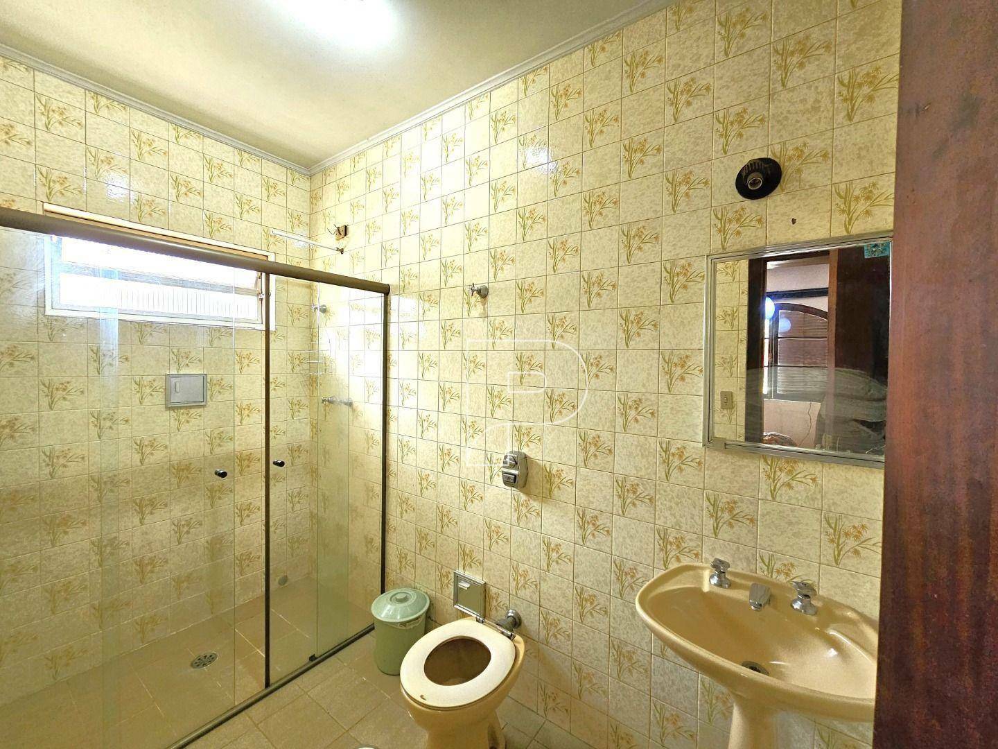 Casa de Condomínio à venda com 4 quartos, 400m² - Foto 28