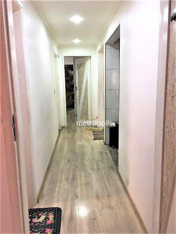 Casa à venda com 4 quartos, 260m² - Foto 13