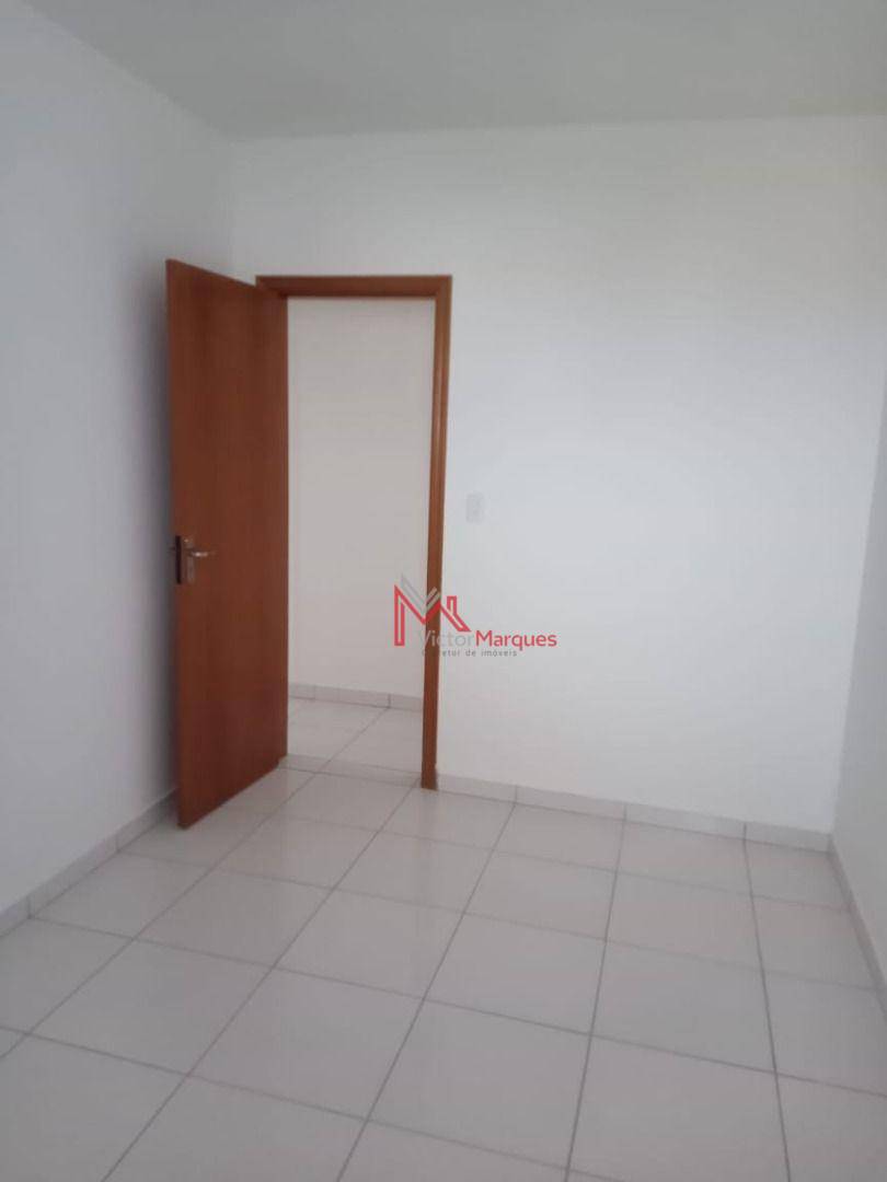 Apartamento à venda com 2 quartos, 94m² - Foto 14