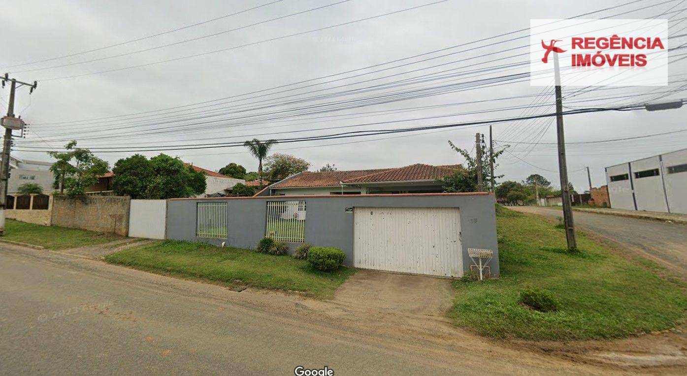 Casa à venda com 3 quartos, 180m² - Foto 2
