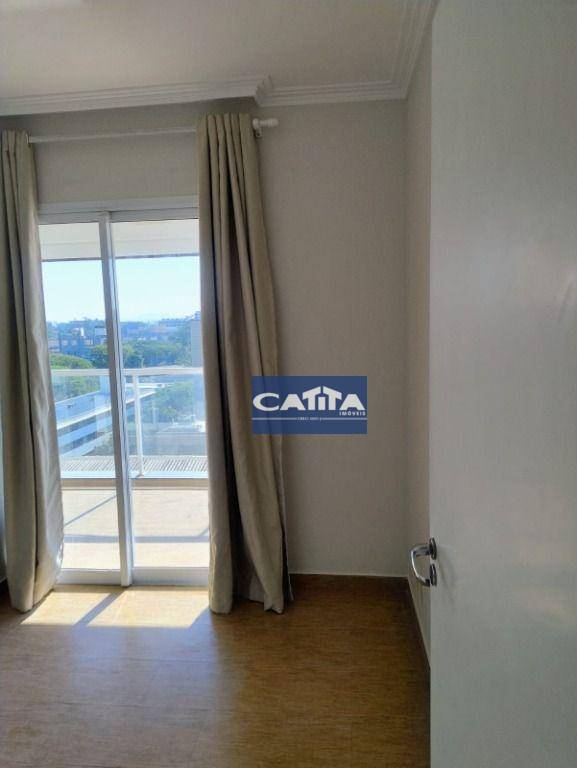 Apartamento para alugar com 2 quartos, 65m² - Foto 12