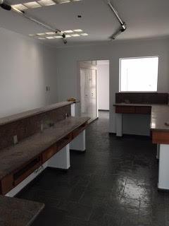 Loja-Salão à venda e aluguel, 280m² - Foto 10