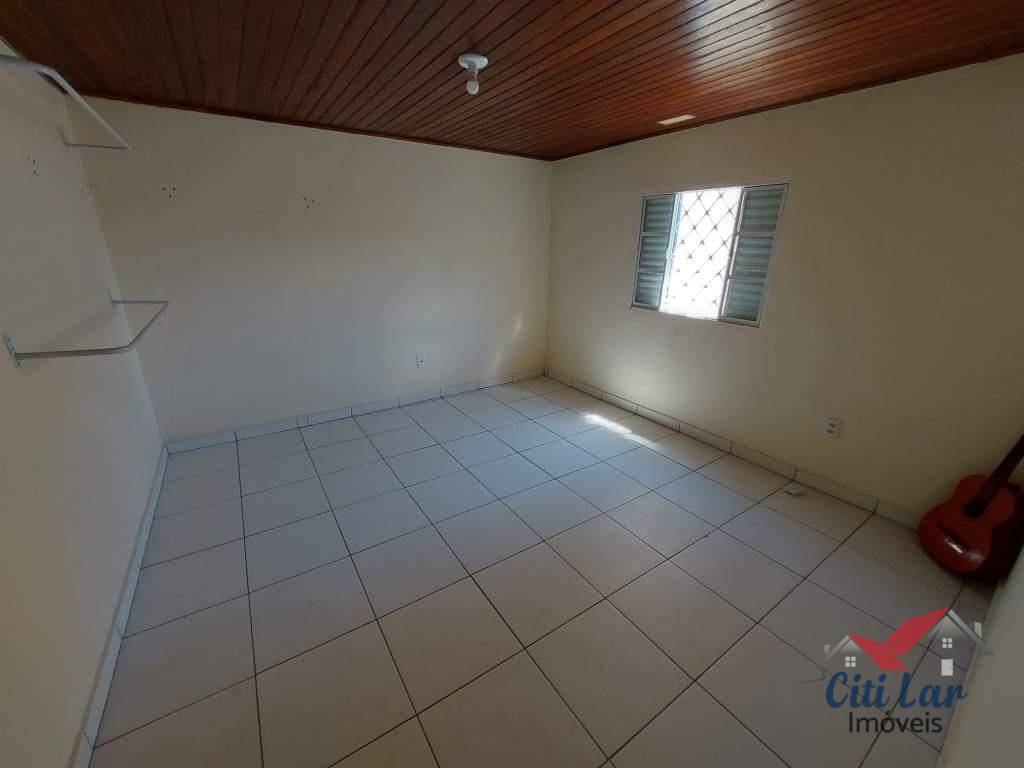 Casa para alugar com 1 quarto, 40m² - Foto 10