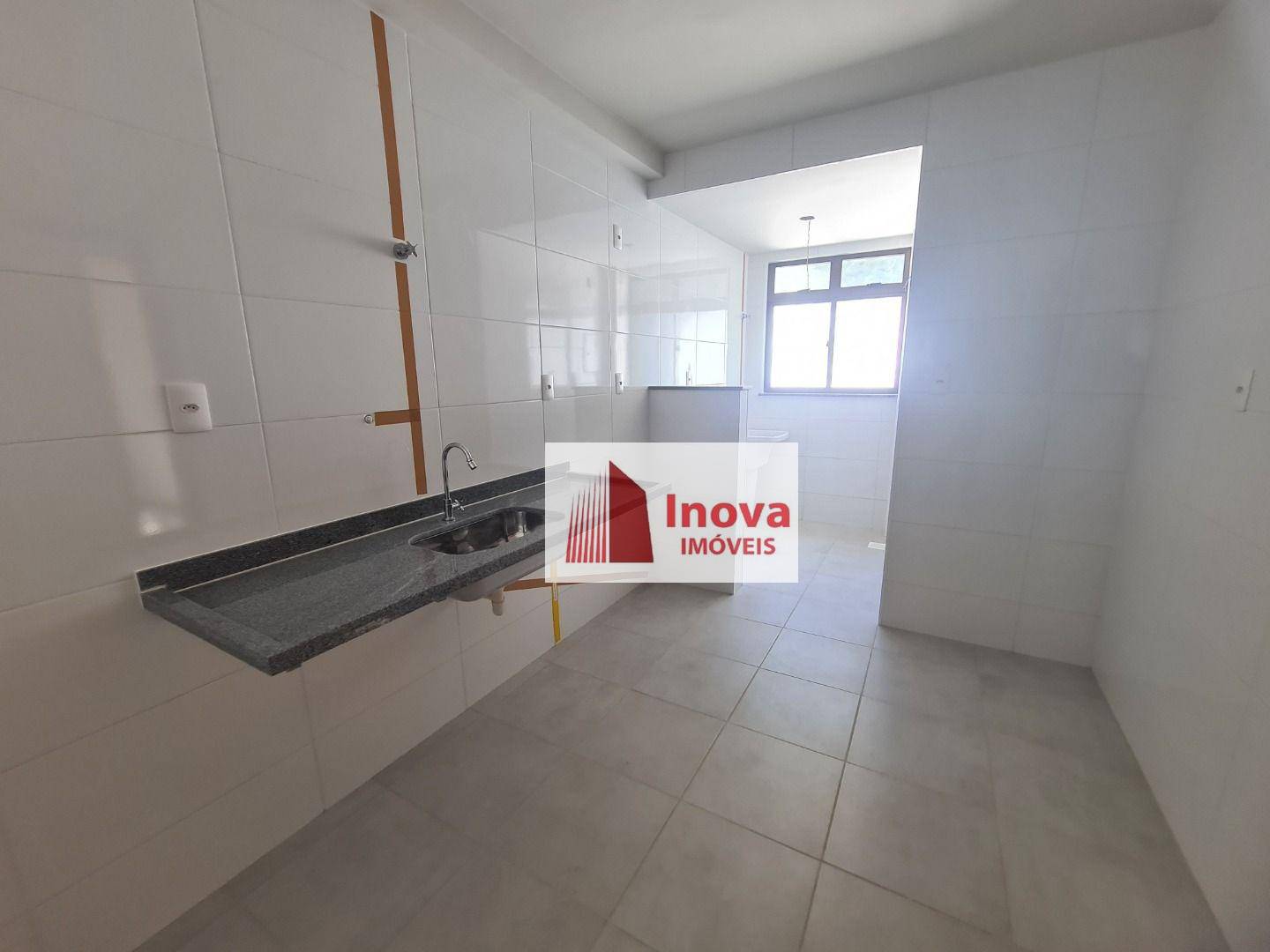 Apartamento à venda com 2 quartos, 72m² - Foto 14