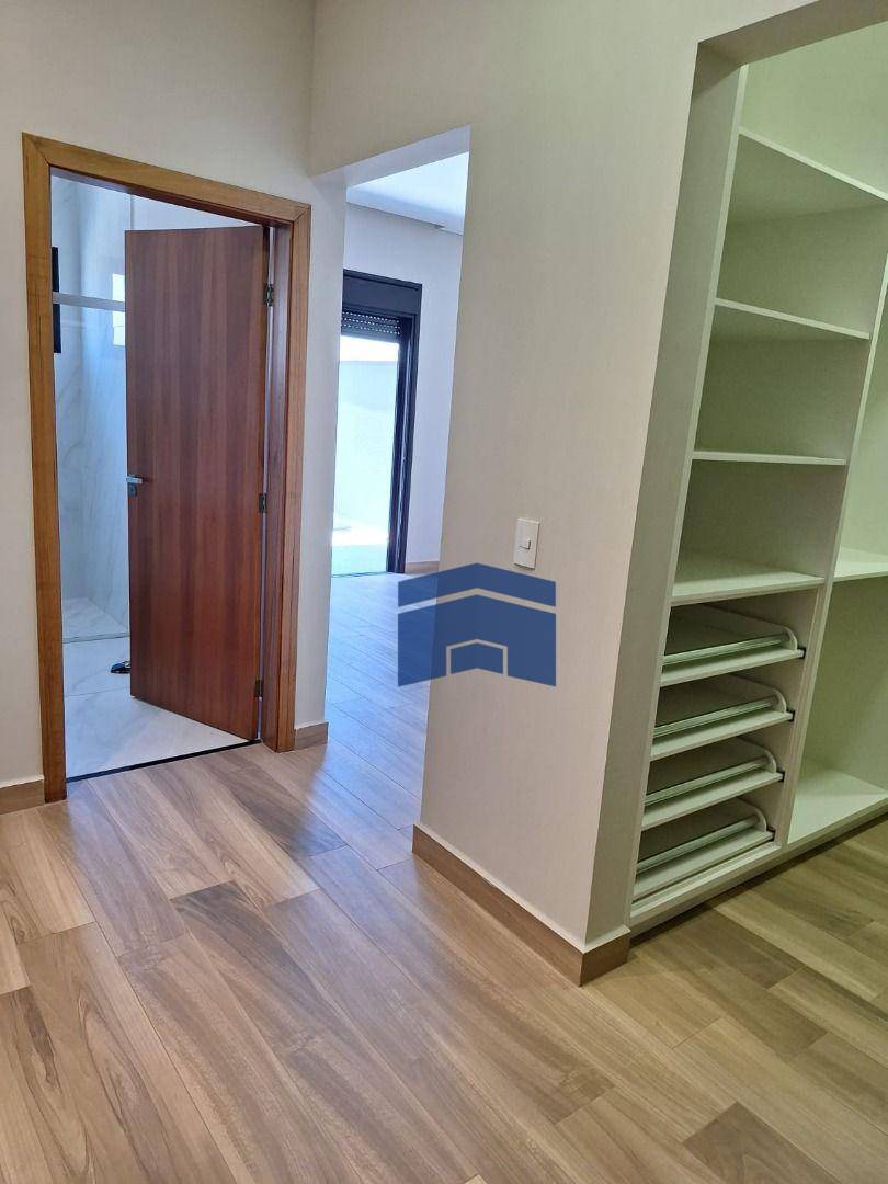 Casa de Condomínio à venda com 3 quartos, 183m² - Foto 12