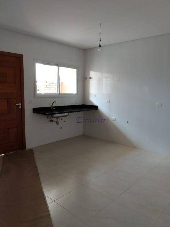 Sobrado à venda com 3 quartos, 170m² - Foto 20