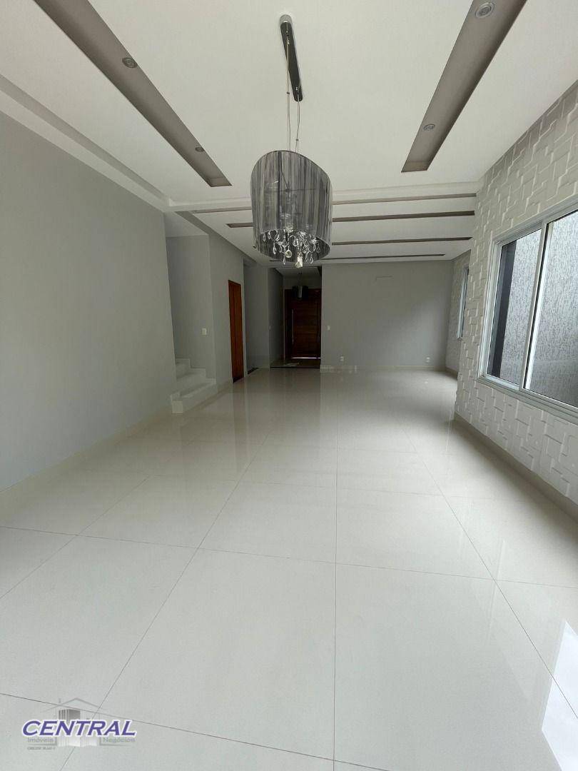 Sobrado à venda com 4 quartos, 400m² - Foto 32