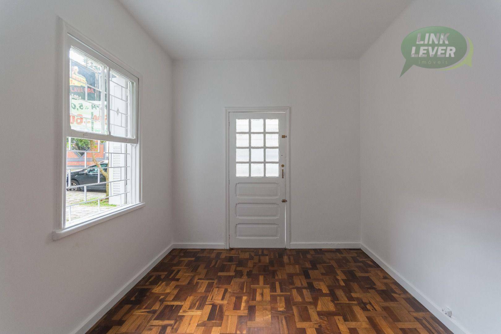 Apartamento para alugar com 3 quartos, 135m² - Foto 19