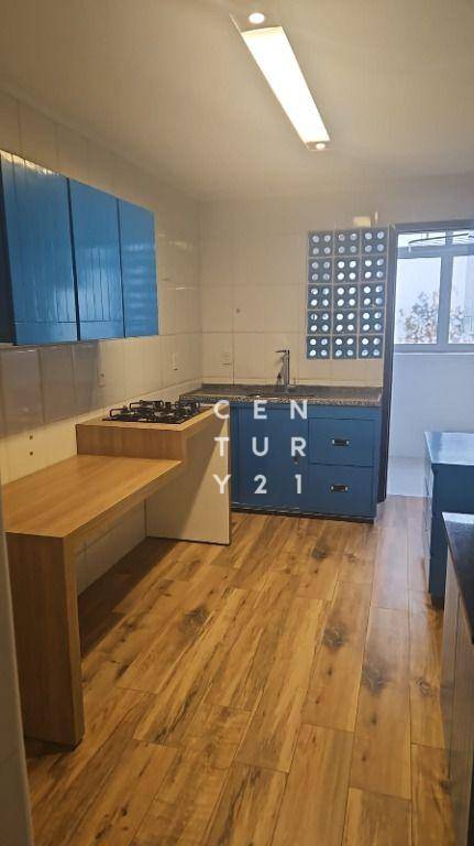 Apartamento à venda e aluguel com 2 quartos, 89m² - Foto 6