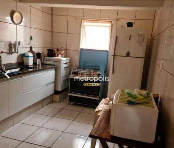 Apartamento à venda com 1 quarto, 90m² - Foto 3